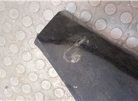  Датчик парктроника BMW 3 F30 2012-2019 11426283 #8