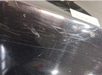  Датчик парктроника BMW 3 F30 2012-2019 11426283 #9
