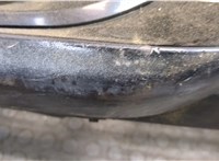  Датчик парктроника BMW 3 F30 2012-2019 11426283 #11