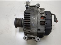 RX801250AC, R4801250AD, 4801250AC Генератор Jeep Grand Cherokee 2004-2010 20459531 #1