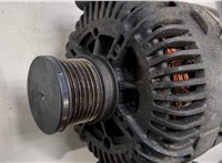 RX801250AC, R4801250AD, 4801250AC Генератор Jeep Grand Cherokee 2004-2010 20459531 #2