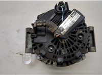 RX801250AC, R4801250AD, 4801250AC Генератор Jeep Grand Cherokee 2004-2010 20459531 #4