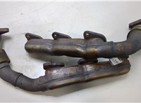  Коллектор выпускной Jeep Grand Cherokee 2004-2010 20459532 #1