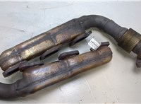  Коллектор выпускной Jeep Grand Cherokee 2004-2010 20459532 #4