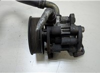  Насос гидроусилителя руля (ГУР) Jeep Grand Cherokee 2004-2010 20459534 #1