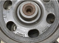  Насос гидроусилителя руля (ГУР) Jeep Grand Cherokee 2004-2010 20459534 #2