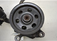  Насос гидроусилителя руля (ГУР) Jeep Grand Cherokee 2004-2010 20459534 #3