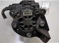  Насос гидроусилителя руля (ГУР) Jeep Grand Cherokee 2004-2010 20459534 #4