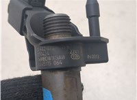 5175827AB, RX067496AA, 0445115064 Форсунка топливная Jeep Grand Cherokee 2004-2010 20459535 #3