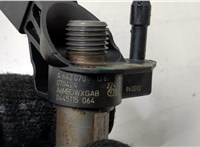 5175827AB, RX067496AA, 0445115064 Форсунка топливная Jeep Grand Cherokee 2004-2010 20459535 #2