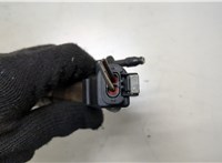 5175827AB, RX067496AA, 0445115064 Форсунка топливная Jeep Grand Cherokee 2004-2010 20459535 #3