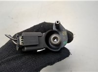 5175827AB, RX067496AA, 0445115064 Форсунка топливная Jeep Grand Cherokee 2004-2010 20459535 #4