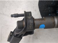5175827AB, RX067496AA, 0445115064 Форсунка топливная Jeep Grand Cherokee 2004-2010 20459535 #5