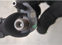 5175827AB, RX067496AA, 0445115064 Форсунка топливная Jeep Grand Cherokee 2004-2010 20459535 #6