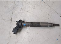 5175827AB, RX067496AA, 0445115064 Форсунка топливная Jeep Grand Cherokee 2004-2010 20459535 #7