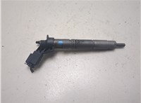 5175827AB, RX067496AA, 0445115064 Форсунка топливная Jeep Grand Cherokee 2004-2010 20459535 #10