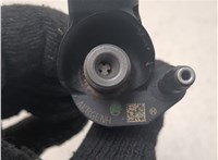5175827AB, RX067496AA, 0445115064 Форсунка топливная Jeep Grand Cherokee 2004-2010 20459536 #2