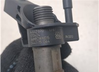 5175827AB, RX067496AA, 0445115064 Форсунка топливная Jeep Grand Cherokee 2004-2010 20459536 #3