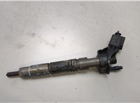 5175827AB, RX067496AA, 0445115064 Форсунка топливная Jeep Grand Cherokee 2004-2010 20459536 #1