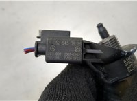 5175827AB, RX067496AA, 0445115064 Форсунка топливная Jeep Grand Cherokee 2004-2010 20459536 #3