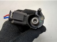 5175827AB, RX067496AA, 0445115064 Форсунка топливная Jeep Grand Cherokee 2004-2010 20459536 #4