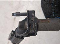 5175827AB, RX067496AA, 0445115064 Форсунка топливная Jeep Grand Cherokee 2004-2010 20459536 #6
