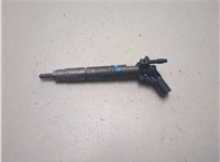 5175827AB, RX067496AA, 0445115064 Форсунка топливная Jeep Grand Cherokee 2004-2010 20459536 #10