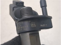 5175827AB, RX067496AA, 0445115064 Форсунка топливная Jeep Grand Cherokee 2004-2010 20459537 #3