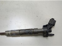 5175827AB, RX067496AA, 0445115064 Форсунка топливная Jeep Grand Cherokee 2004-2010 20459537 #1