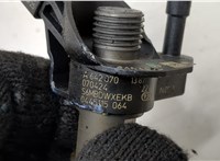 5175827AB, RX067496AA, 0445115064 Форсунка топливная Jeep Grand Cherokee 2004-2010 20459537 #2