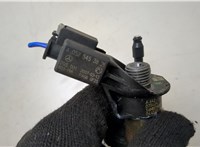 5175827AB, RX067496AA, 0445115064 Форсунка топливная Jeep Grand Cherokee 2004-2010 20459537 #3