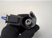 5175827AB, RX067496AA, 0445115064 Форсунка топливная Jeep Grand Cherokee 2004-2010 20459537 #4