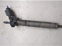 5175827AB, RX067496AA, 0445115064 Форсунка топливная Jeep Grand Cherokee 2004-2010 20459537 #5