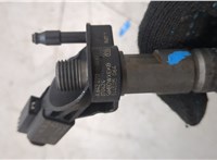 5175827AB, RX067496AA, 0445115064 Форсунка топливная Jeep Grand Cherokee 2004-2010 20459537 #6