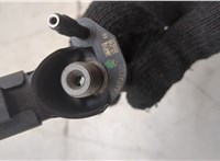 5175827AB, RX067496AA, 0445115064 Форсунка топливная Jeep Grand Cherokee 2004-2010 20459537 #7