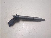 5175827AB, RX067496AA, 0445115064 Форсунка топливная Jeep Grand Cherokee 2004-2010 20459537 #10