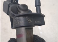 5175827AB, RX067496AA, 0445115064 Форсунка топливная Jeep Grand Cherokee 2004-2010 20459539 #3
