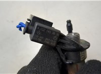 5175827AB, RX067496AA, 0445115064 Форсунка топливная Jeep Grand Cherokee 2004-2010 20459539 #3
