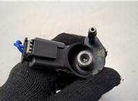 5175827AB, RX067496AA, 0445115064 Форсунка топливная Jeep Grand Cherokee 2004-2010 20459539 #4