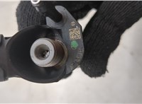 5175827AB, RX067496AA, 0445115064 Форсунка топливная Jeep Grand Cherokee 2004-2010 20459539 #6