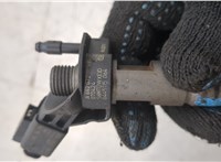 5175827AB, RX067496AA, 0445115064 Форсунка топливная Jeep Grand Cherokee 2004-2010 20459539 #7