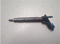 5175827AB, RX067496AA, 0445115064 Форсунка топливная Jeep Grand Cherokee 2004-2010 20459539 #10
