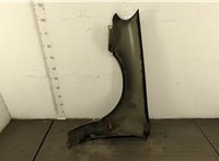  Крыло Ford Mondeo 2 1996-2000 20459540 #7