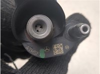 5175827AB, RX067496AA, 0445115064 Форсунка топливная Jeep Grand Cherokee 2004-2010 20459541 #2