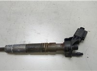 5175827AB, RX067496AA, 0445115064 Форсунка топливная Jeep Grand Cherokee 2004-2010 20459541 #1