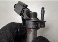 5175827AB, RX067496AA, 0445115064 Форсунка топливная Jeep Grand Cherokee 2004-2010 20459541 #2