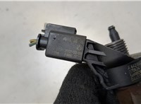5175827AB, RX067496AA, 0445115064 Форсунка топливная Jeep Grand Cherokee 2004-2010 20459541 #3