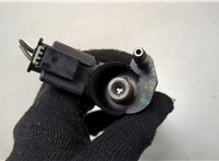 5175827AB, RX067496AA, 0445115064 Форсунка топливная Jeep Grand Cherokee 2004-2010 20459541 #4