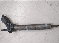 5175827AB, RX067496AA, 0445115064 Форсунка топливная Jeep Grand Cherokee 2004-2010 20459541 #5