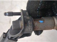 5175827AB, RX067496AA, 0445115064 Форсунка топливная Jeep Grand Cherokee 2004-2010 20459541 #6